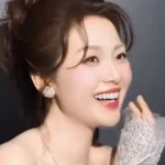 Lê Tam Triều Dâng là cô dâu đẹp nhất Việt Nam hiện tại kenhtingame com thumb le tam trieu dang la co dau dep nhat viet nam hien tai 63331776735705297 940w