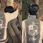 Lê Tam Triều Dâng và Võ Điền Gia Huy lén nắm tay nhau kenhtingame com thumb le tam trieu dang va vo dien gia huy len nam tay nhau 41821775353122703 940w