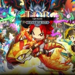 League of Bomb - Nơi bạn trở thành "Người bắn Rồng" thực thụ kenhtingame com thumb league of bomb noi ban tro thanh quot nguoi ban rong quot thuc thu 630a1776139763398 940w