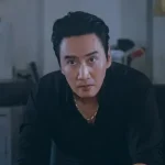 Lee Kwang Soo lộ vết sẹo dài đáng sợ trên mặt kenhtingame com thumb lee kwang soo lo vet seo dai dang so tren mat b1051775633740376 940w