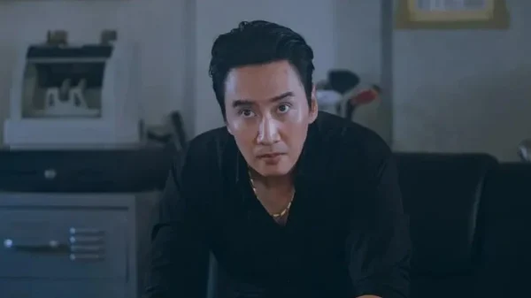 Lee Kwang Soo lộ vết sẹo dài đáng sợ trên mặt kenhtingame com thumb lee kwang soo lo vet seo dai dang so tren mat b1051775633740376 940w