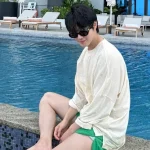 Lee Min Ho kết hôn vào tháng 5 kenhtingame com thumb lee min ho ket hon vao thang 5 26371775122543509 940w