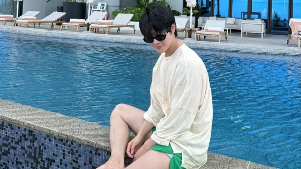 Lee Min Ho kết hôn vào tháng 5 kenhtingame com thumb lee min ho ket hon vao thang 5 26371775122543509 940w