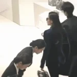 Lee Min Ho và Jeon Ji Hyun đẹp nhất màn ảnh Hàn 10 năm qua kenhtingame com thumb lee min ho va jeon ji hyun dep nhat man anh han 10 nam qua 39261776343339234 940w