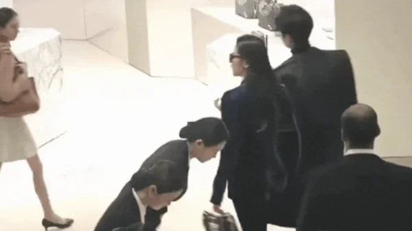 Lee Min Ho và Jeon Ji Hyun đẹp nhất màn ảnh Hàn 10 năm qua kenhtingame com thumb lee min ho va jeon ji hyun dep nhat man anh han 10 nam qua 39261776343339234 940w