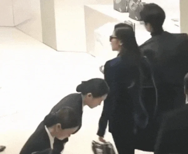 Lee Min Ho và Jeon Ji Hyun đẹp nhất màn ảnh Hàn 10 năm qua kenhtingame com thumb lee min ho va jeon ji hyun dep nhat man anh han 10 nam qua 39261776343339234 940w