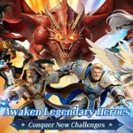 Legend Heroes Awakening - Game chiến thuật tái định nghĩa kỷ nguyên 2026 kenhtingame com thumb legend heroes awakening game chien thuat tai dinh nghia ky nguyen 2026 0fd91776832364432 940w