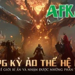 Legends Reborn Funtap game đấu tướng 3D về Việt Nam kenhtingame com thumb legends reborn funtap game dau tuong 3d ve viet nam 0b6a1775722970928 940w