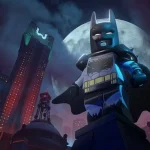LEGO Batman: Legacy of the Dark Knight Công Bố Màn Góp Mặt Của Vũ Trụ Absolute Batman kenhtingame com thumb lego batman legacy of the dark knight cong bo man gop mat cua vu tru absolute batman d5e91776323564408 940w