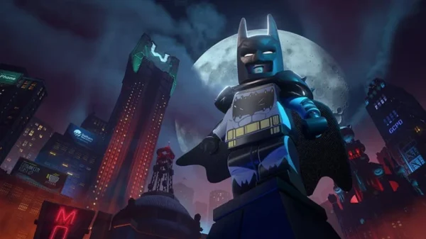 LEGO Batman: Legacy of the Dark Knight Công Bố Màn Góp Mặt Của Vũ Trụ Absolute Batman kenhtingame com thumb lego batman legacy of the dark knight cong bo man gop mat cua vu tru absolute batman d5e91776323564408 940w