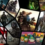 Lên án chơi game Crack, game thủ khiến cộng đồng nảy sinh tranh cãi kenhtingame com thumb len an choi game crack game thu khien cong dong nay sinh tranh cai 90161776512319729 940w