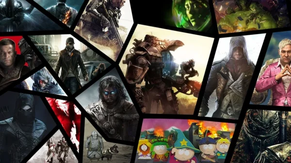 Lên án chơi game Crack, game thủ khiến cộng đồng nảy sinh tranh cãi kenhtingame com thumb len an choi game crack game thu khien cong dong nay sinh tranh cai 90161776512319729 940w