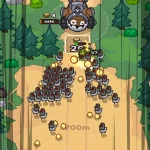 Let's GOblin - Cùng yêu tinh bảo vệ và nâng cấp chiếc xe chở hàng kenhtingame com thumb lets goblin cung yeu tinh bao ve va nang cap chiec xe cho hang 4a591775704576021 940w