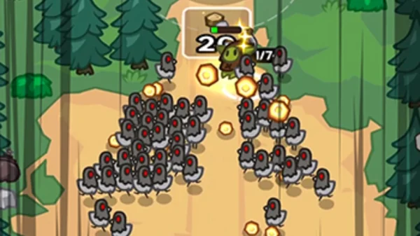 Let's GOblin - Cùng yêu tinh bảo vệ và nâng cấp chiếc xe chở hàng kenhtingame com thumb lets goblin cung yeu tinh bao ve va nang cap chiec xe cho hang 4a591775704576021 940w