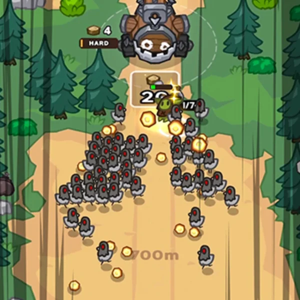 Let's GOblin - Cùng yêu tinh bảo vệ và nâng cấp chiếc xe chở hàng kenhtingame com thumb lets goblin cung yeu tinh bao ve va nang cap chiec xe cho hang 4a591775704576021 940w