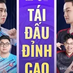 Lịch thi đấu chung kết FVPL Spring 2026 kenhtingame com thumb lich thi dau chung ket fvpl spring 2026 9fe71776266216501 940w