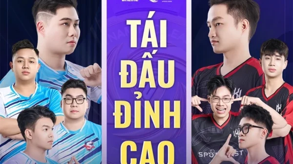 Lịch thi đấu chung kết FVPL Spring 2026 kenhtingame com thumb lich thi dau chung ket fvpl spring 2026 9fe71776266216501 940w