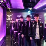 Lịch thi đấu LCK 2026 Rounds 1-2 mới nhất: "Tứ đại gia" đồng loạt xung trận kenhtingame com thumb lich thi dau lck 2026 rounds 1 2 moi nhat quot tu dai gia quot dong loat xung tran 00871775572024200 940w