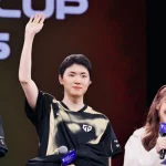 Lịch thi đấu LCK 2026 Rounds 1-2 mới nhất: Sự chú ý đổ dồn về Gen.G kenhtingame com thumb lich thi dau lck 2026 rounds 1 2 moi nhat su chu y do don ve geng 417f1775129049631 940w