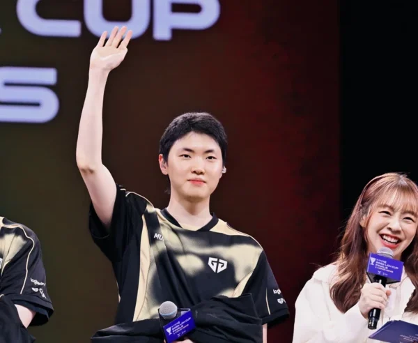 Lịch thi đấu LCK 2026 Rounds 1-2 mới nhất: Sự chú ý đổ dồn về Gen.G kenhtingame com thumb lich thi dau lck 2026 rounds 1 2 moi nhat su chu y do don ve geng 417f1775129049631 940w