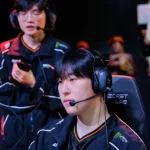 Lịch thi đấu LCK 2026 Rounds 1-2 mới nhất: tuần "xả stress" cho các "ông lớn" kenhtingame com thumb lich thi dau lck 2026 rounds 1 2 moi nhat tuan quot xa stress quot cho cac quot ong lon quot b56a1776789467131 940w