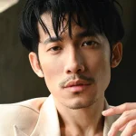 Liên Bỉnh Phát có tỷ lệ phim flop 100% kenhtingame com thumb lien binh phat co ty le phim flop 100 4d0c1777554432687 940w