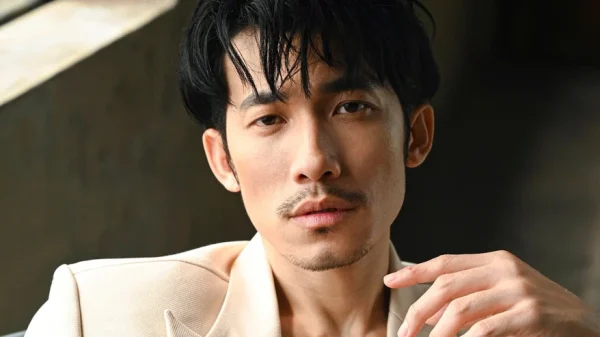 Liên Bỉnh Phát có tỷ lệ phim flop 100% kenhtingame com thumb lien binh phat co ty le phim flop 100 4d0c1777554432687 940w