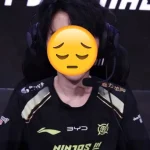 Liên tục làm content tiêu cực hướng về LMHT, cựu vương CKTG nhận "kết đắng" kenhtingame com thumb lien tuc lam content tieu cuc huong ve lmht cuu vuong cktg nhan quot ket dang quot a7a61776134098168 940w