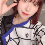 Liều lĩnh tạo thử thách gập bụng theo lượt like, hot girl gợi cảm "méo mặt" khi thấy con số, trả nợ nửa năm chưa xong kenhtingame com thumb lieu linh tao thu thach gap bung theo luot like hot girl goi cam quot meo mat quot khi thay con so tra no nua nam chua xong e5cb1775971378374 940w