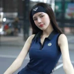 Lily Luta khoe dáng trên sân Pickleball, fan ngỡ ngàng "dụi mắt" nhận không ra kenhtingame com thumb lily luta khoe dang tren san pickleball fan ngo ngang quot dui mat quot nhan khong ra acc81777545300741 940w