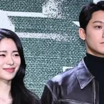 Lim Ji Yeon và Lee Do Hyun cứ đến Cá tháng Tư là lại viral kenhtingame com thumb lim ji yeon va lee do hyun cu den ca thang tu la lai viral 017b1775021457602 940w