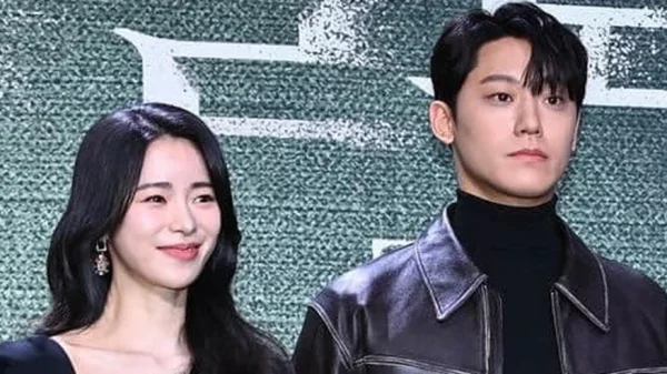 Lim Ji Yeon và Lee Do Hyun cứ đến Cá tháng Tư là lại viral kenhtingame com thumb lim ji yeon va lee do hyun cu den ca thang tu la lai viral 017b1775021457602 940w