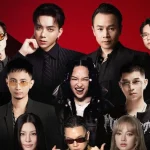 Line-up concert tại Mỹ của SpaceSpeakers bị chê “mất chất” kenhtingame com thumb line up concert tai m cua spacespeakers bi che mat chat f74e1775116532095 940w