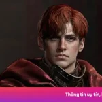 Lineage W bắt đầu hành trình tại Việt Nam và Đông Nam Á kenhtingame com thumb lineage w bat dau hanh trinh tai viet nam va dong nam a 9fe01775203627006 940w