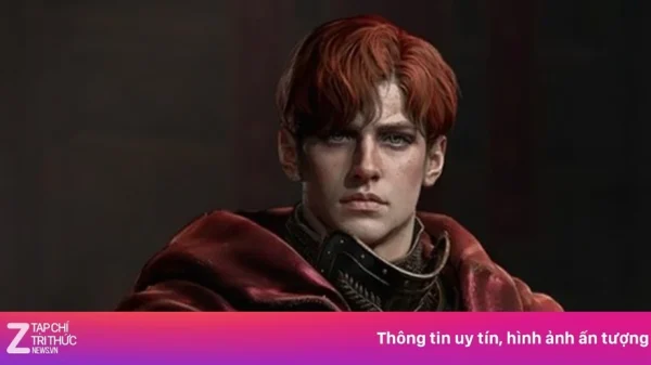 Lineage W bắt đầu hành trình tại Việt Nam và Đông Nam Á kenhtingame com thumb lineage w bat dau hanh trinh tai viet nam va dong nam a 9fe01775203627006 940w