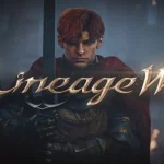 Lineage W bất ngờ mở cửa các kênh mạng xã hội kenhtingame com thumb lineage w bat ngo mo cua cac kenh mang xa hoi d9161775200674315 940w