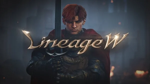 Lineage W bất ngờ mở cửa các kênh mạng xã hội kenhtingame com thumb lineage w bat ngo mo cua cac kenh mang xa hoi d9161775200674315 940w