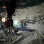 Lineage W - Cơ hội trở thành Quân Chủ và xây dựng thế lực Huyết Thệ của riêng mình kenhtingame com thumb lineage w co hoi tro thanh quan chu va xay dung the luc huyet the cua rieng minh 4b241776161941112 940w