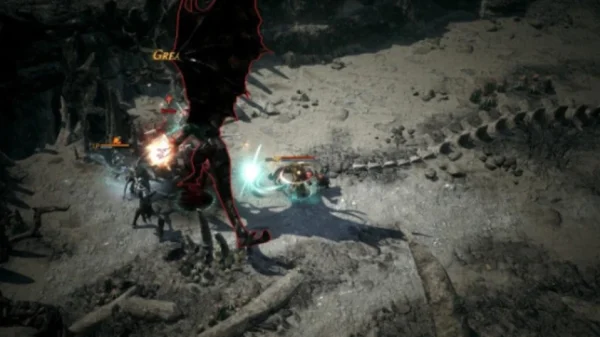 Lineage W - Cơ hội trở thành Quân Chủ và xây dựng thế lực Huyết Thệ của riêng mình kenhtingame com thumb lineage w co hoi tro thanh quan chu va xay dung the luc huyet the cua rieng minh 4b241776161941112 940w