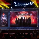 Lineage W được giới thiệu đầy ấn tượng tại showcase riêng, công bố ngày ra mắt chính thức kenhtingame com thumb lineage w duoc gioi thieu day an tuong tai showcase rieng cong bo ngay ra mat chinh thuc 6edb1776655400195 940w