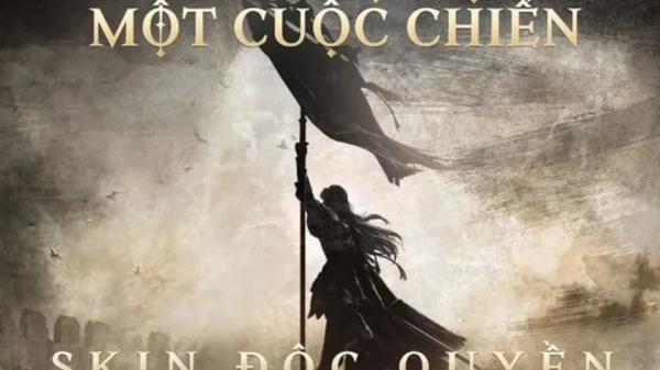 Lineage W hé lộ 6 thế lực thu hút người chơi tại phiên bản SEA kenhtingame com thumb lineage w he lo 6 the luc thu hut nguoi choi tai phien ban sea b48b1775893745679 940w