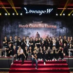 Lineage W hé lộ ngày ra mắt chính thức kenhtingame com thumb lineage w he lo ngay ra mat chinh thuc 1bf91776825400044 940w