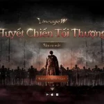 Lineage W Mở Website Chính Thức Và Khởi Động Đăng Ký Sớm Châm Ngòi Cho Cuộc Đua Tham Gia Của Game Thủ kenhtingame com thumb lineage w mo website chinh thuc va khoi dong dang ky som cham ngoi cho cuoc dua tham gia cua game thu dd131776259679060 940w
