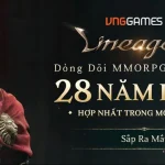 Lineage W ra mắt thị trường SEA với 3 showcase tại Việt Nam, Thái Lan và Indonesia kenhtingame com thumb lineage w ra mat thi truong sea voi 3 showcase tai viet nam thai lan va indonesia 75a21776490880646 940w