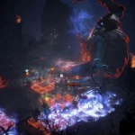 Lineage W sẽ là sản phẩm tiếp theo đổ bộ tại Đông Nam Á kenhtingame com thumb lineage w se la san pham tiep theo do bo tai dong nam a 66c51775450612791 940w