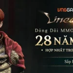 Lineage W Sẽ Là Siêu Phẩm Tiếp Theo Được NCV Games Phát Hành Chính Thức Tại Đông Nam Á! kenhtingame com thumb lineage w se la sieu pham tiep theo duoc ncv games phat hanh chinh thuc tai dong nam a 5bb71775372107721 940w