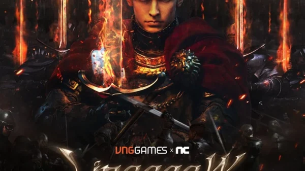 Lineage W – Thử Thách Đầy Hấp Dẫn Cho Cuộc Đua Bang Hội Top Server kenhtingame com thumb lineage w thu thach day hap dan cho cuoc dua bang hoi top server a4c01776760169877 940w