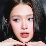 Linh Ka lọt top đề cử đẹp nhất thế giới: Ra MV debut không chút bọt sóng kenhtingame com thumb linh ka lot top de cu dep nhat the gioi ra mv debut khong chut bot song ff6b1776925078263 940w