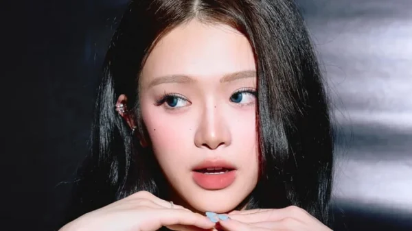 Linh Ka lọt top đề cử đẹp nhất thế giới: Ra MV debut không chút bọt sóng kenhtingame com thumb linh ka lot top de cu dep nhat the gioi ra mv debut khong chut bot song ff6b1776925078263 940w