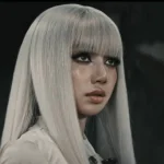 Lisa cứ bốc thế này thì còn lâu mới flop! kenhtingame com thumb lisa cu boc the nay thi con lau moi flop 04f71775700093307 940w